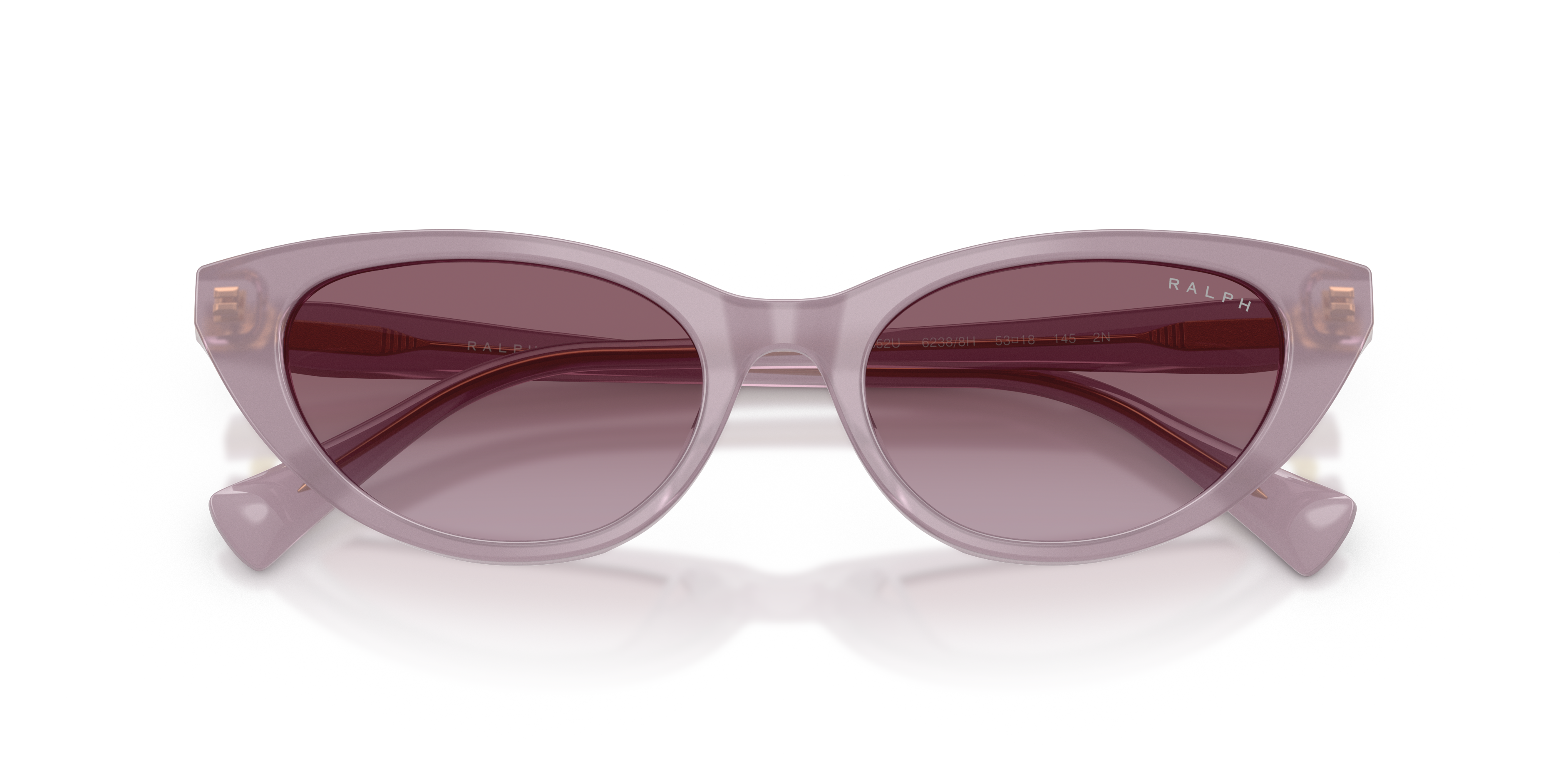 Ralph RA5352U 62388H  